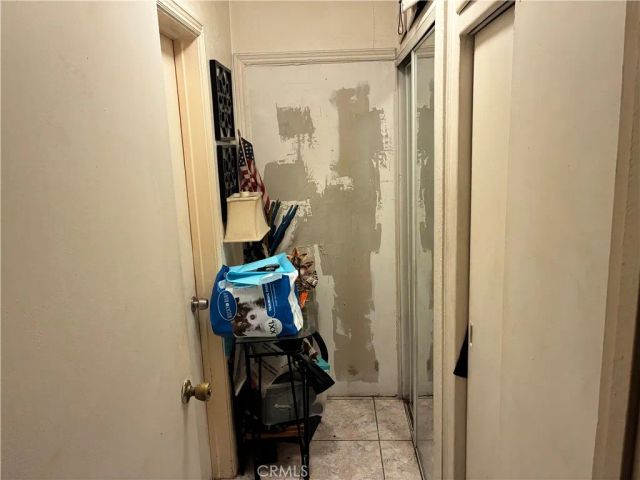 2824 Winter Avenue, Los Angeles, CA 90033