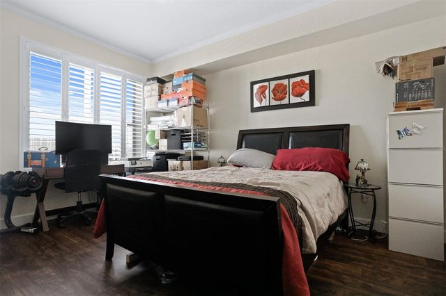 700 S HARBOUR ISLAND BOULEVARD 532, Tampa, FL 33602