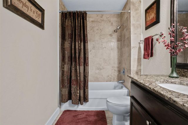 700 S HARBOUR ISLAND BOULEVARD 532, Tampa, FL 33602