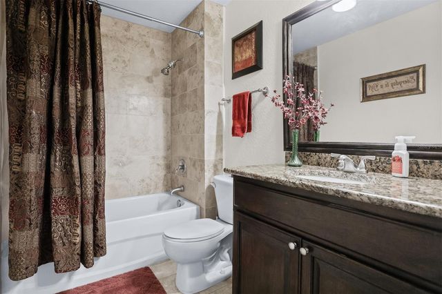 700 S HARBOUR ISLAND BOULEVARD 532, Tampa, FL 33602