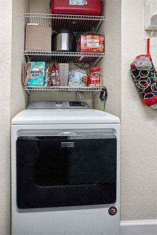 700 S HARBOUR ISLAND BOULEVARD 532, Tampa, FL 33602