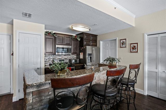 700 S HARBOUR ISLAND BOULEVARD 532, Tampa, FL 33602