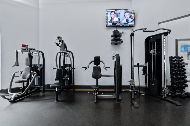 700 S HARBOUR ISLAND BOULEVARD 532, Tampa, FL 33602