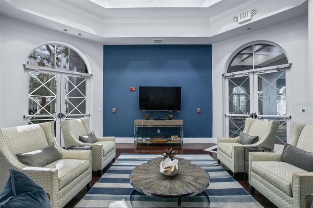 700 S HARBOUR ISLAND BOULEVARD 532, Tampa, FL 33602