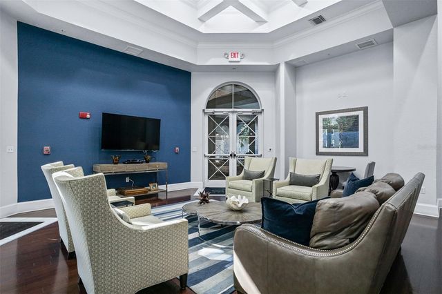 700 S HARBOUR ISLAND BOULEVARD 532, Tampa, FL 33602