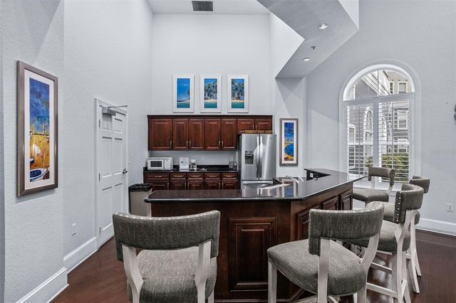 700 S HARBOUR ISLAND BOULEVARD 532, Tampa, FL 33602