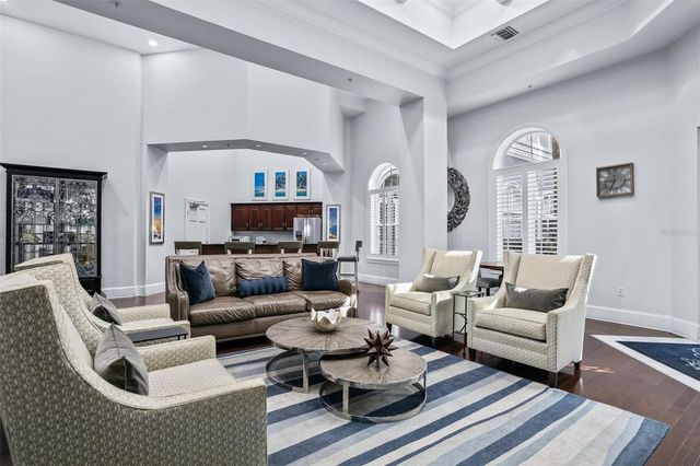 700 S HARBOUR ISLAND BOULEVARD 532, Tampa, FL 33602