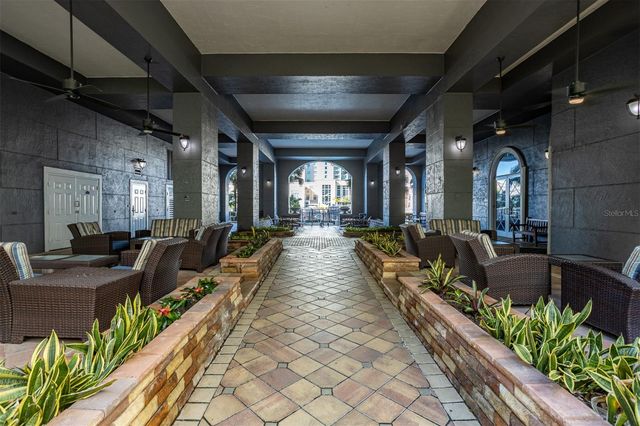 700 S HARBOUR ISLAND BOULEVARD 532, Tampa, FL 33602