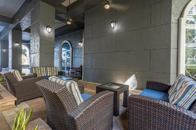 700 S HARBOUR ISLAND BOULEVARD 532, Tampa, FL 33602