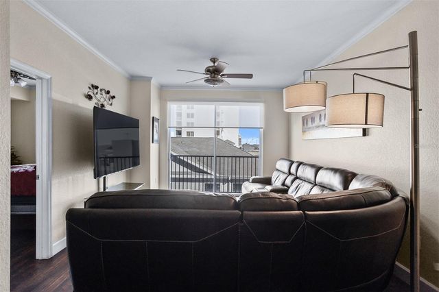 700 S HARBOUR ISLAND BOULEVARD 532, Tampa, FL 33602