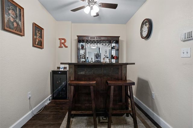 700 S HARBOUR ISLAND BOULEVARD 532, Tampa, FL 33602