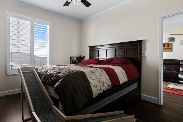 700 S HARBOUR ISLAND BOULEVARD 532, Tampa, FL 33602