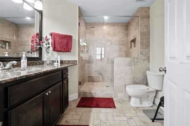 700 S HARBOUR ISLAND BOULEVARD 532, Tampa, FL 33602