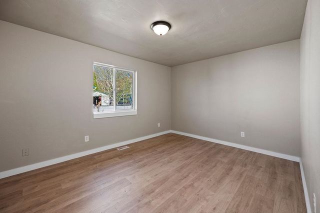 508 Rosa Street, Palisade, CO 81526