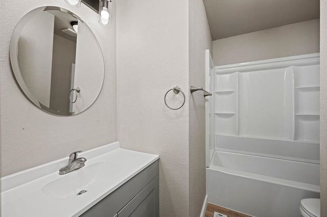 508 Rosa Street, Palisade, CO 81526