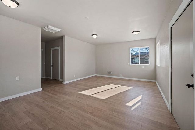 508 Rosa Street, Palisade, CO 81526