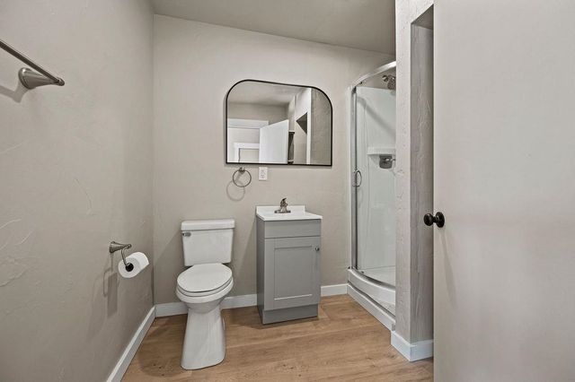 508 Rosa Street, Palisade, CO 81526