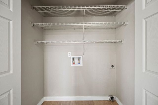 508 Rosa Street, Palisade, CO 81526