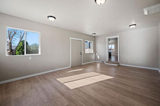 508 Rosa Street, Palisade, CO 81526