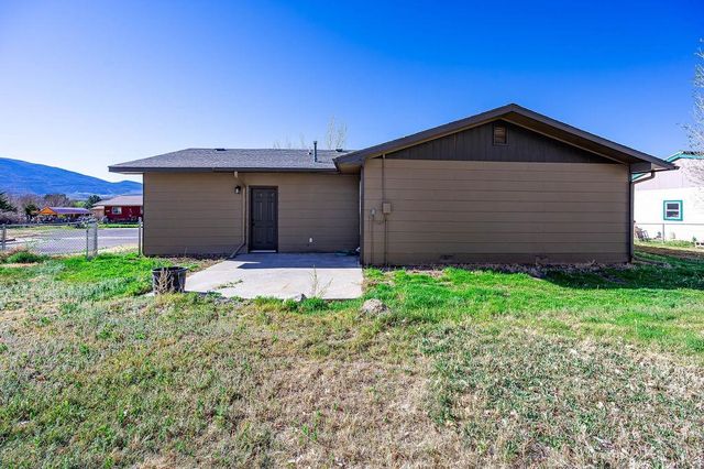 508 Rosa Street, Palisade, CO 81526