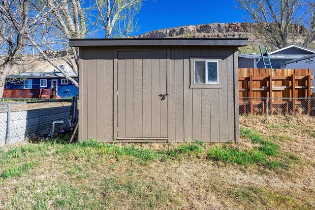 508 Rosa Street, Palisade, CO 81526