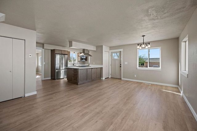 508 Rosa Street, Palisade, CO 81526