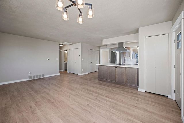 508 Rosa Street, Palisade, CO 81526