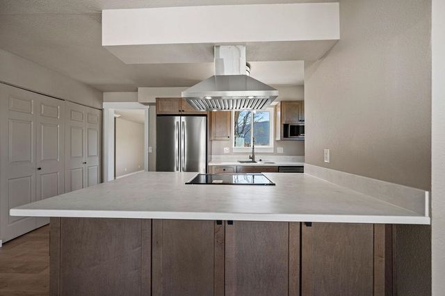 508 Rosa Street, Palisade, CO 81526