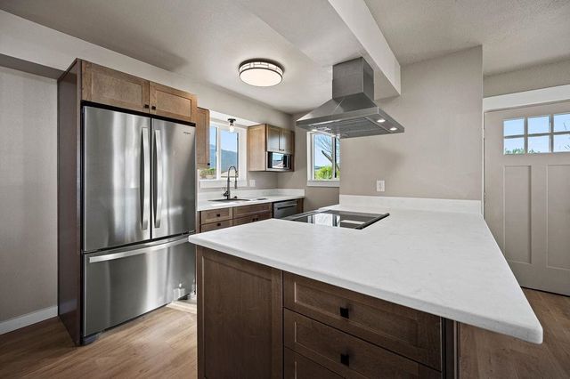 508 Rosa Street, Palisade, CO 81526