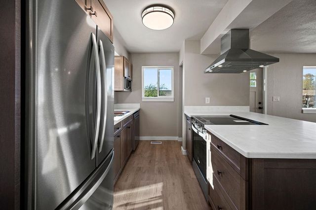 508 Rosa Street, Palisade, CO 81526