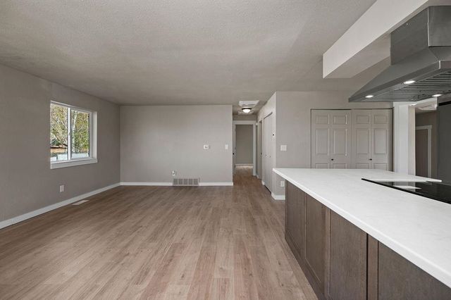 508 Rosa Street, Palisade, CO 81526