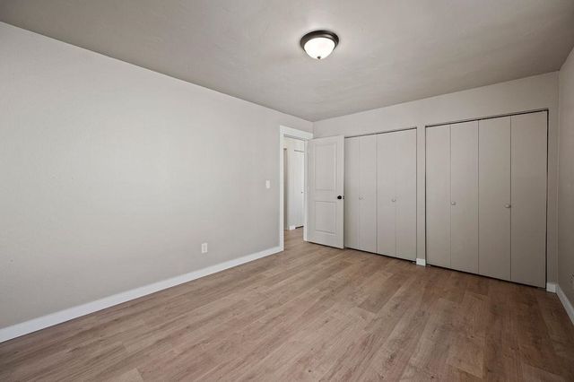 508 Rosa Street, Palisade, CO 81526