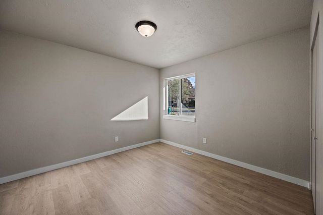 508 Rosa Street, Palisade, CO 81526