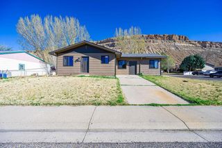 508 Rosa Street, Palisade, CO 81526