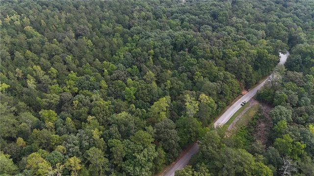 7240 Rand Drive, Douglasville, GA 30135