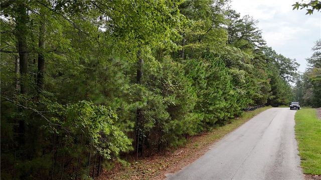 7240 Rand Drive, Douglasville, GA 30135