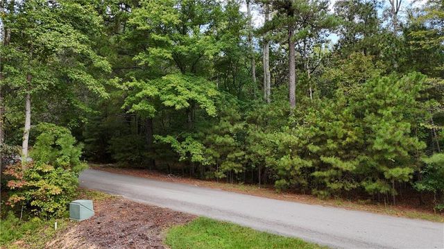 7240 Rand Drive, Douglasville, GA 30135