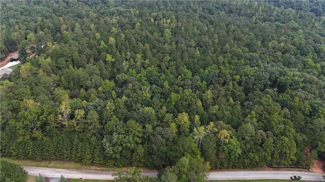7240 Rand Drive, Douglasville, GA 30135
