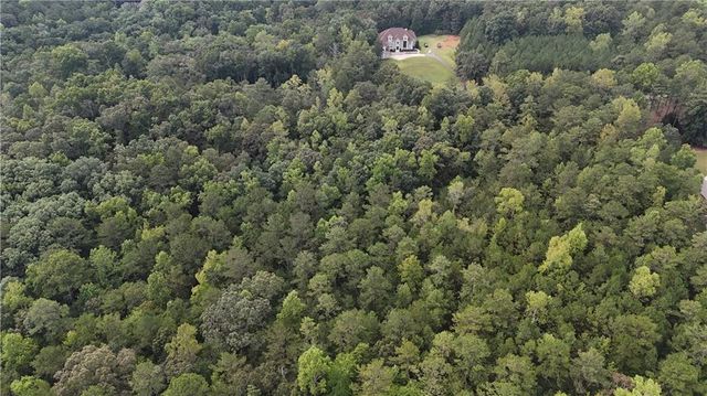 7240 Rand Drive, Douglasville, GA 30135