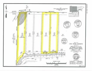 7240 Rand Drive, Douglasville, GA 30135