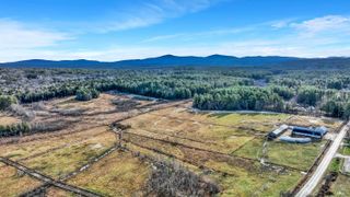 00 Middle Road, Hancock, NH 03449
