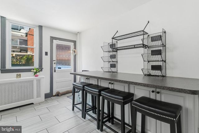 1312 S ALDER ST, Philadelphia, PA 19147