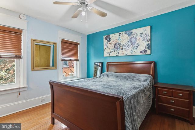 1312 S ALDER ST, Philadelphia, PA 19147