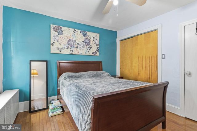 1312 S ALDER ST, Philadelphia, PA 19147