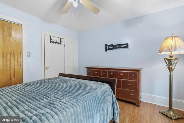 1312 S ALDER ST, Philadelphia, PA 19147