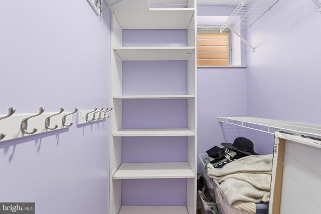 1312 S ALDER ST, Philadelphia, PA 19147