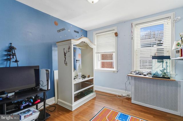 1312 S ALDER ST, Philadelphia, PA 19147