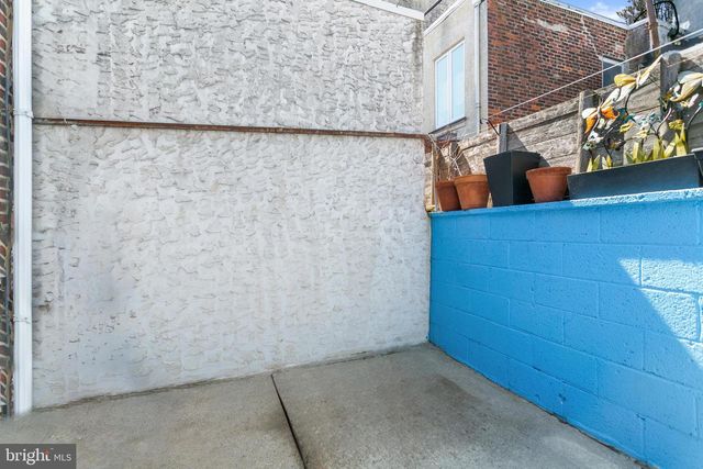 1312 S ALDER ST, Philadelphia, PA 19147