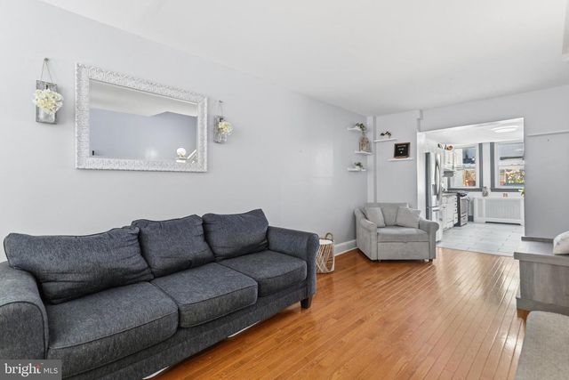 1312 S ALDER ST, Philadelphia, PA 19147