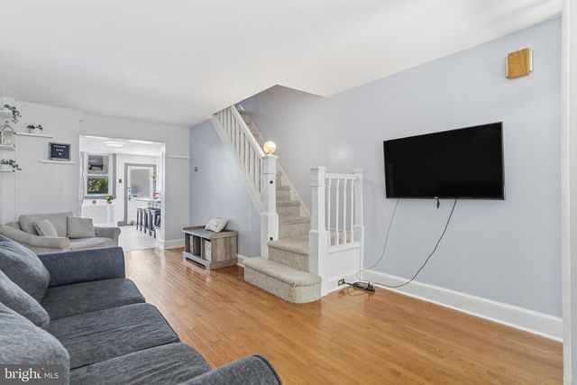 1312 S ALDER ST, Philadelphia, PA 19147